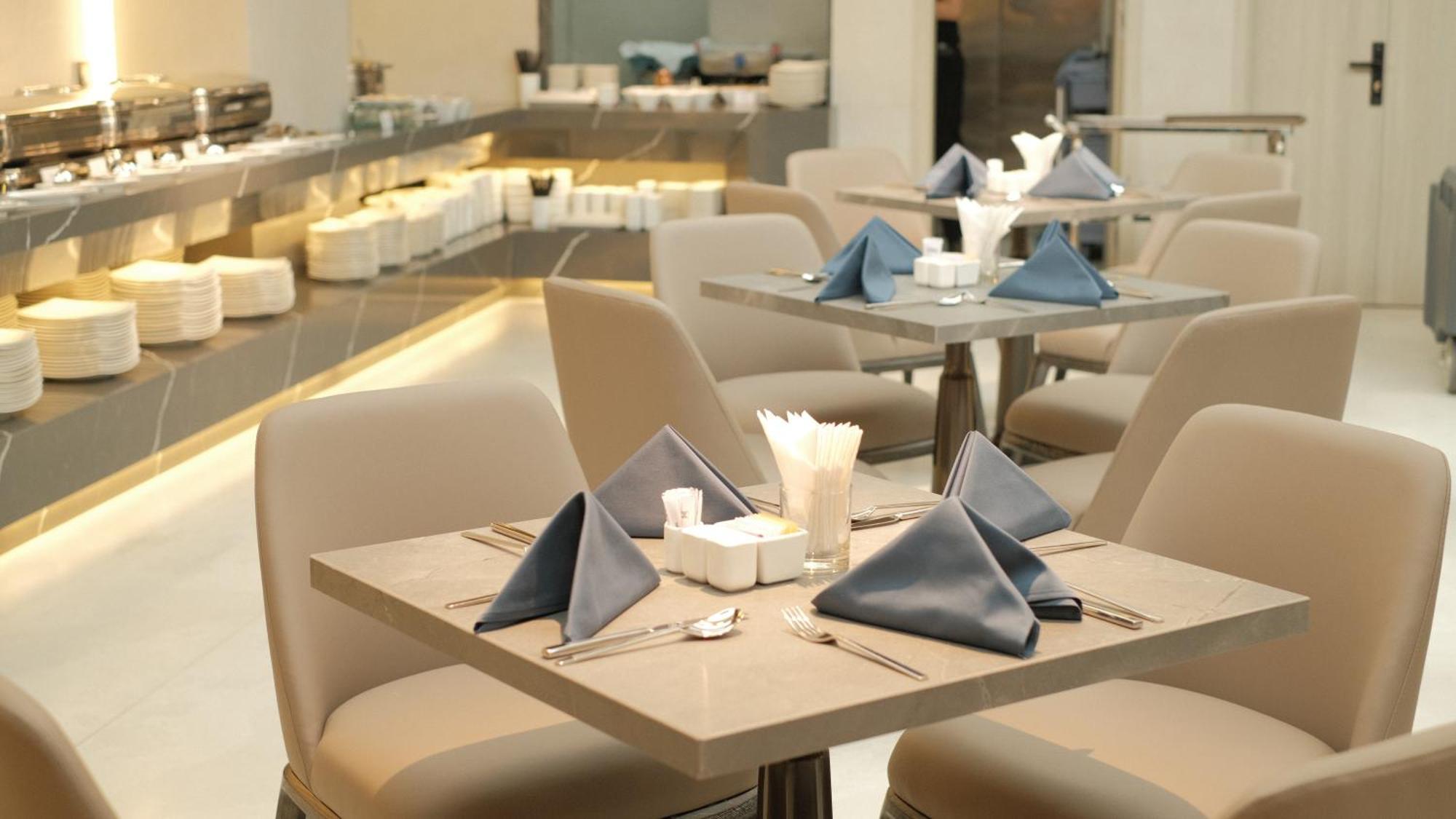 M City Hotel Saigon Ho Chi Minh Zewnętrze zdjęcie