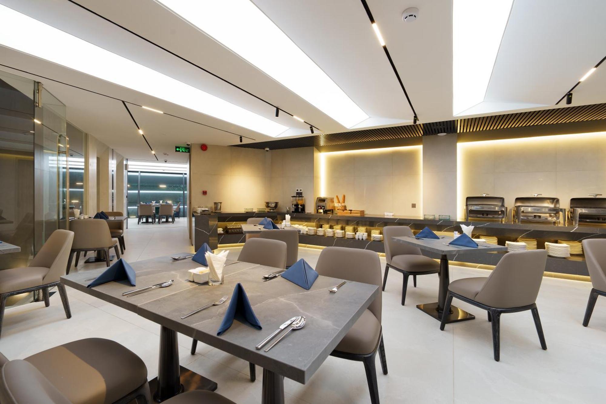 M City Hotel Saigon Ho Chi Minh Zewnętrze zdjęcie