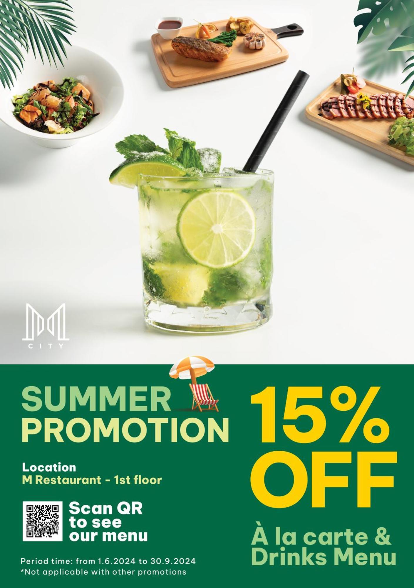 M City Hotel Saigon Ho Chi Minh Zewnętrze zdjęcie